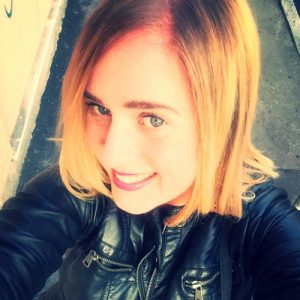lavinia prono