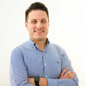 giuseppe bua