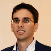 salvatore foti