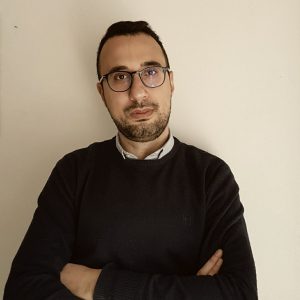 antonio rapisarda