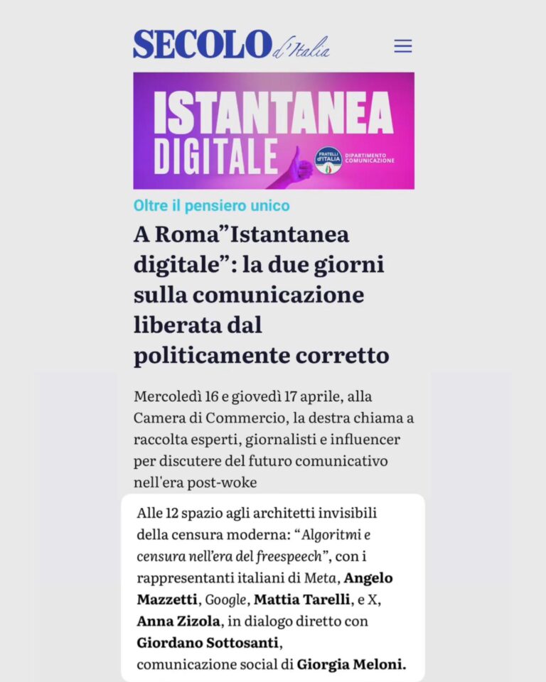 giordano-sottosanti-secolo-d-italia